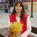 Знакомства: Ира, 35 лет, Лабинск