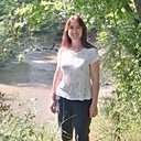 Знакомства: Ира, 36 лет, Лабинск