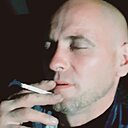 Знакомства: Александр, 40 лет, Белгород