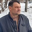 Знакомства: Алексей, 49 лет, Новокузнецк