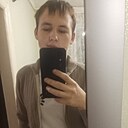 Знакомства: Артём, 18 лет, Промышленная