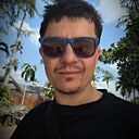 Знакомства: Alex, 30 лет, Санкт-Петербург