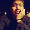 Знакомства: Баха, 33 года, Астана