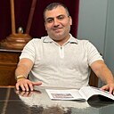 Знакомства: Роман, 42 года, Нижний Новгород