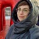 Знакомства: Елена, 40 лет, Воронеж