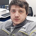 Знакомства: Владимир, 35 лет, Кызылорда