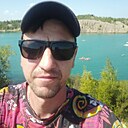 Знакомства: Серёга, 37 лет, Видное