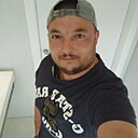 Знакомства: Nik, 34 года, Херфорд