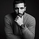 Знакомства: Luca, 26 лет, Кореновск