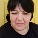 Знакомства: Вредная Ж, 49 лет, Уральск