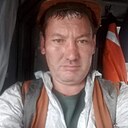 Знакомства: Сергей, 42 года, Балей