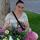 Знакомства: Ольга, 38 лет, Колпашево