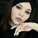 Знакомства: Кристина, 30 лет, Глубокое