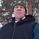 Знакомства: Олег, 47 лет, Семей