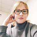 Знакомства: Елена, 44 года, Васюринская