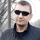 Знакомства: Денис, 42 года, Омск