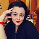 Знакомства: Полина, 39 лет, Минск