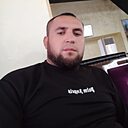 Знакомства: Анзор, 33 года, Комсомольск-на-Амуре