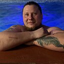 Знакомства: Владимир, 32 года, Пенза