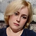 Знакомства: Настя, 34 года, Барнаул