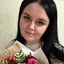 Знакомства: Анастасия, 31 год, Зима