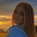 Знакомства: Анастасия, 28 лет, Минск