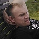 Знакомства: Денис, 36 лет, Домодедово