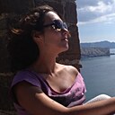 Знакомства: Кармелита, 29 лет, Новоалтайск