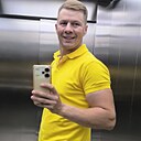 Знакомства: Андрей, 28 лет, Челябинск