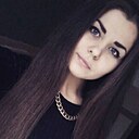 Знакомства: Марина, 34 года, Витебск