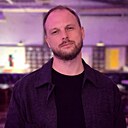 Знакомства: Евгений, 34 года, Калининград