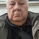 Знакомства: Галий, 68 лет, Актобе