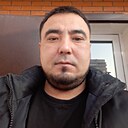 Знакомства: Нуржан, 34 года, Семей