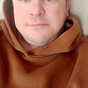 Знакомства: Дамир, 37 лет, Черемхово