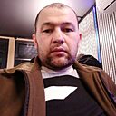 Знакомства: Nosirbek, 35 лет, Нижневартовск