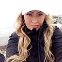 Знакомства: Евгения, 41 год, Новороссийск