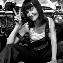 Знакомства: Мята, 43 года, Луганск