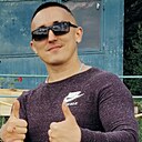 Знакомства: Мир, 30 лет, Чебоксары