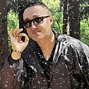 Знакомства: Мир, 30 лет, Чебоксары