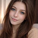 Знакомства: Oльга, 21 год, Снятин