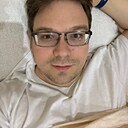 Знакомства: Cheech, 35 лет, Ухта