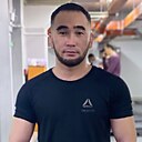 Знакомства: Дидар, 45 лет, Астана