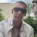 Знакомства: Александр, 29 лет, Полоцк