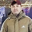 Знакомства: Бек, 30 лет, Южно-Сахалинск