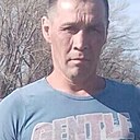 Знакомства: Марат, 47 лет, Салават