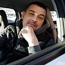 Знакомства: Alex, 35 лет, Могилев