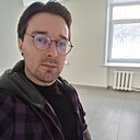 Знакомства: Филипп, 31 год, Владимир