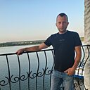 Знакомства: Олександр, 41 год, Харьков