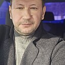 Знакомства: Ильгиз, 49 лет, Ишимбай
