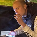 Знакомства: Денис, 19 лет, Наро-Фоминск